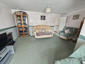 Photo 11- click for photo gallery